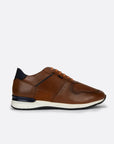 MARE01 - TENIS DEPORTIVO www.simeonshoes.com