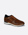 MARE01 - TENIS DEPORTIVO www.simeonshoes.com