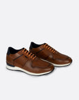 MARE01 - TENIS DEPORTIVO www.simeonshoes.com