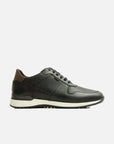 MARE01 - TENIS DEPORTIVO - www.simeonshoes.com