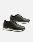 MARE01 - TENIS DEPORTIVO - www.simeonshoes.com