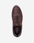 MARE06 - TENIS DEPORTIVOS www.simeonshoes.com