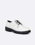 MARSHELL - ZAPATO CASUAL - www.simeonshoes.com