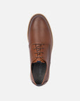 MIAM26 - ZAPATO CORDÓN CASUAL
