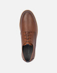 MIAM26 - ZAPATO CORDÓN CASUAL www.simeonshoes.com