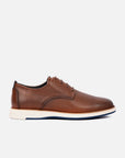 MIAM26 - ZAPATO CORDÓN CASUAL