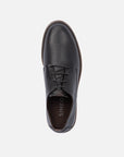 MIAM26 - ZAPATO CORDÓN CASUAL