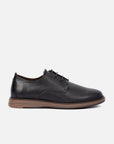 MIAM26 - ZAPATO CORDÓN CASUAL