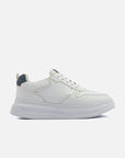 MOON - TENIS DEPORTIVO - www.simeonshoes.com