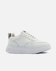 MOON - TENIS DEPORTIVO - www.simeonshoes.com