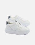 MOON - TENIS DEPORTIVO - www.simeonshoes.com