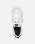 MOON - TENIS DEPORTIVO - www.simeonshoes.com