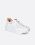 MOON24 - TENIS DEPORTIVO - www.simeonshoes.com