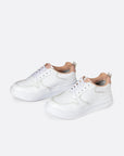 MOON24 - TENIS DEPORTIVO - www.simeonshoes.com