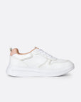 MOON24 - TENIS DEPORTIVO - www.simeonshoes.com