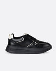 MOON24 - TENIS DEPORTIVO - www.simeonshoes.com