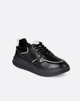 MOON24 - TENIS DEPORTIVO - www.simeonshoes.com