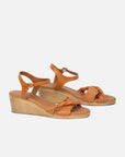 02DOHA- PLATAFORMA CASUAL
