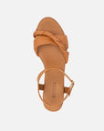 02DOHA- PLATAFORMA CASUAL www.simeonshoes.com