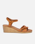 02DOHA- PLATAFORMA CASUAL