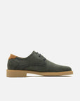 OSIR01 - ZAPATO CASUAL - www.simeonshoes.com