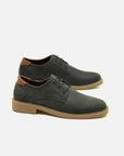 OSIR01 - ZAPATO CASUAL - www.simeonshoes.com