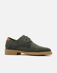 OSIR01 - ZAPATO CASUAL - www.simeonshoes.com