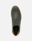 OSIR01 - ZAPATO CASUAL - www.simeonshoes.com