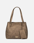 P188BS2 - CARTERA www.simeonshoes.com