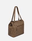 P188BS2 - CARTERA