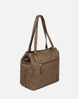 P188BS2 - CARTERA www.simeonshoes.com