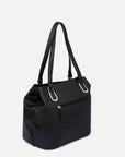 P188BS2 - CARTERA