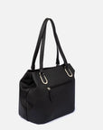 P188BS2 - CARTERA www.simeonshoes.com