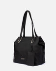 P188BS2 - CARTERA