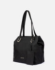 P188BS2 - CARTERA www.simeonshoes.com