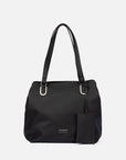 P188BS2 - CARTERA
