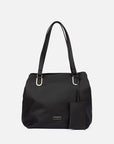P188BS2 - CARTERA www.simeonshoes.com