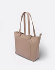 P207BS2 - BOLSA www.simeonshoes.com
