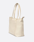P207BS2 - BOLSA www.simeonshoes.com