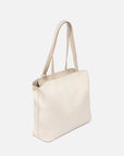P213BS - CARTERA www.simeonshoes.com