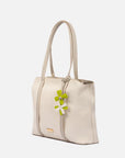 P213BS - CARTERA www.simeonshoes.com