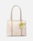 P213BS - CARTERA
