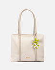 P213BS - CARTERA www.simeonshoes.com