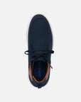PERS08 - ZAPATO CORDÓN CASUAL