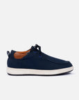 PERS08 - ZAPATO CORDÓN CASUAL