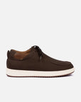 PERS08 - ZAPATO CORDÓN CASUAL www.simeonshoes.com