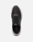 PETE01 - TENIS DEPORTIVO www.simeonshoes.com
