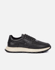 PETE01 - TENIS DEPORTIVO