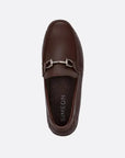 PIERO25 - MOCASÍN NÁUTICO www.simeonshoes.com