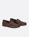 PIERO25 - MOCASÍN NÁUTICO www.simeonshoes.com